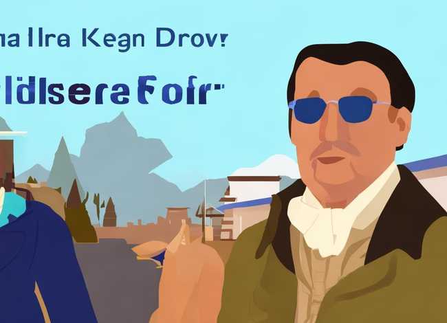 历史人物故事简单版（历史人物故事简单版视频）