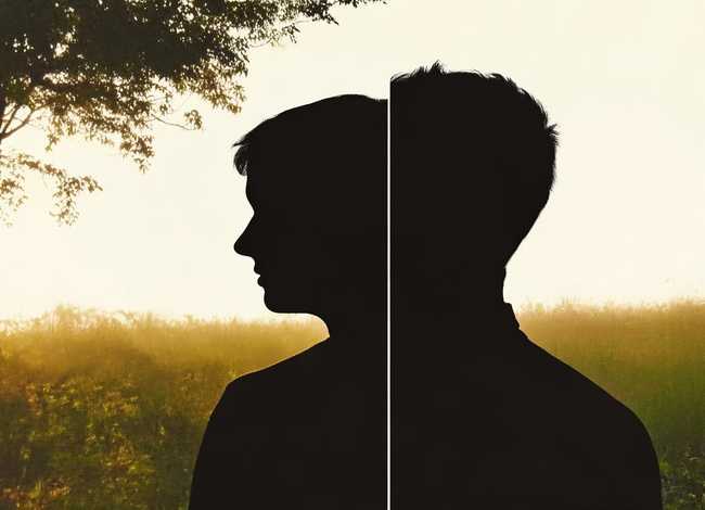 人无完人的寓言故事、人无完人的寓言故事简短