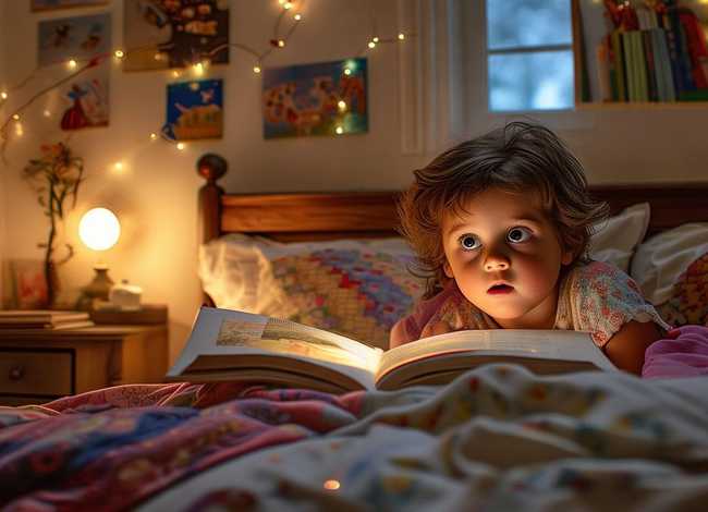 睡前故事儿童故事加长版、睡前故事少儿版 睡前故事儿童故事加长版、睡前故事少儿版