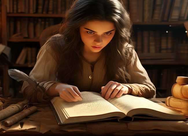 名人勤奋学习的故事带拼音,有那些名人勤学的故事 名人勤奋学习的故事带拼音,有那些名人勤学的故事