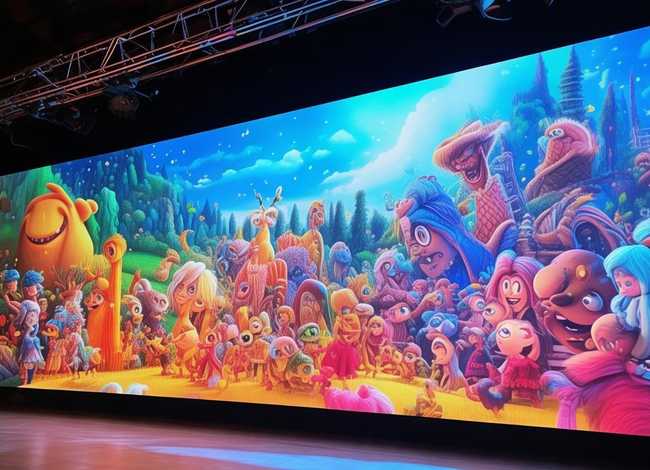 儿童故事长篇60分钟；儿童故事长篇60分钟自动播放