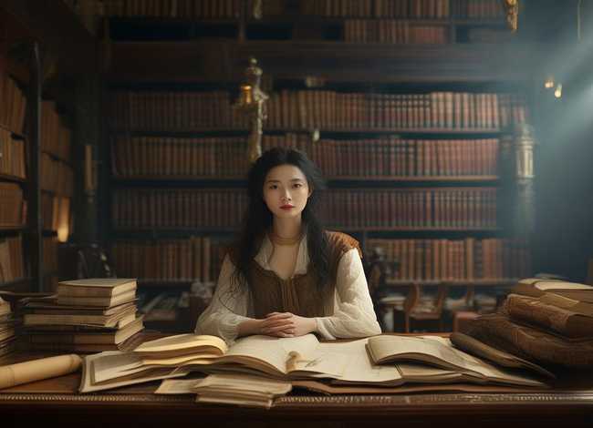 介绍一下黄碧娴的教育背景；介绍一下黄碧娴的教育背景是什么