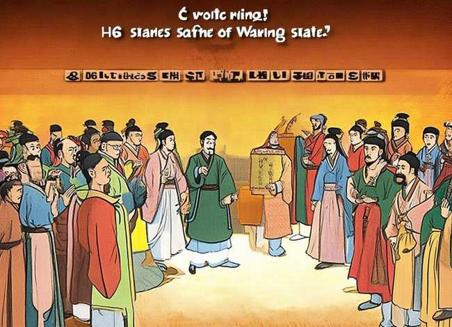 36计故事讲解视频 - 36计故事讲解视频大全