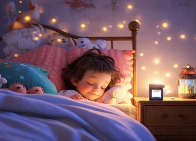 儿童睡前故事在线听mp3喜马拉雅 - 儿童睡前故事在线听mp3