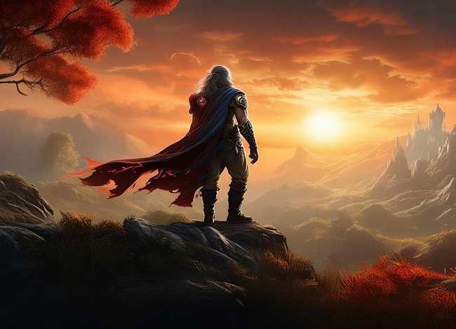 英雄故事讲故事；英雄故事讲故事免费听