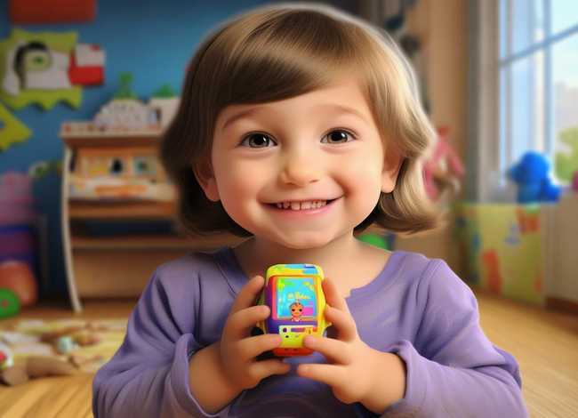 儿童电话手表免费听故事;儿童电话手表接听收费吗 儿童电话手表免费听故事;儿童电话手表接听收费吗