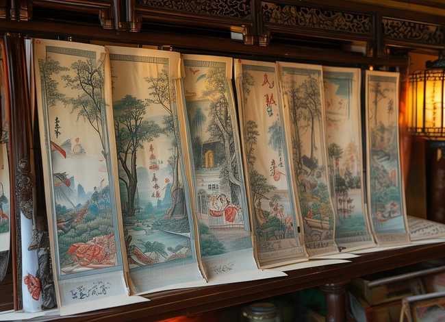 古诗有故事书的内容 - 古诗有故事书的内容有哪些 古诗有故事书的内容 - 古诗有故事书的内容有哪些