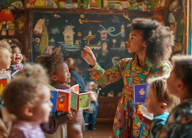 编童话故事习作指导视频 - 三上习作我来编童话故事教学视频