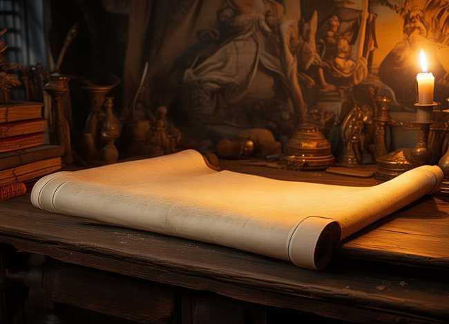 古代传奇故事在线阅读 古代传奇故事在线阅读全文