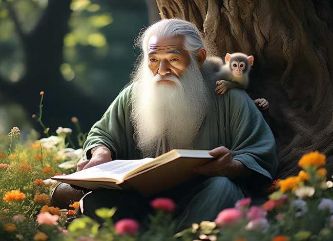 最经典谦虚的小故事名称；最经典谦虚的小故事名称大全