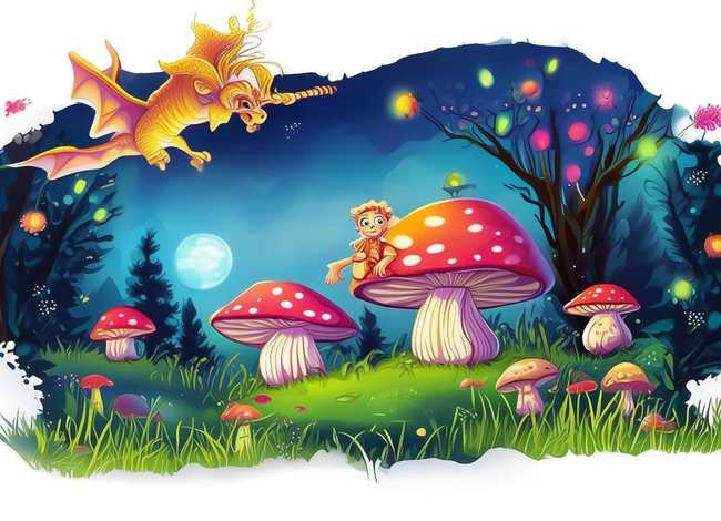 幼儿故事完整版下载；幼儿故事完整版下载百度网盘