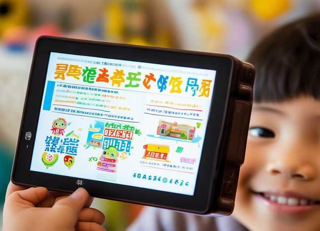 儿童故事带注音的书 带注音的故事书小学生电子书