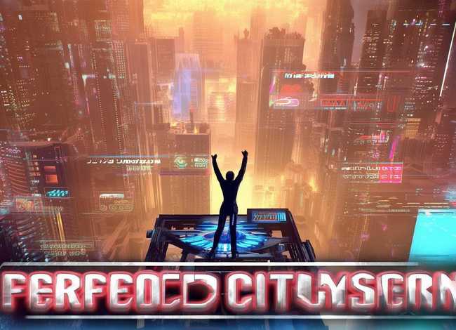 自由城故事100%存档 - 自由城故事100%完成度存档