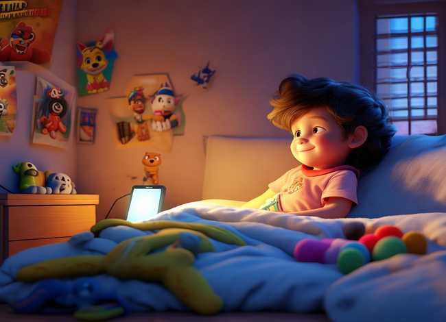 儿童故事汪汪队的故事免费mp3、汪汪队的故事睡前故事mp3