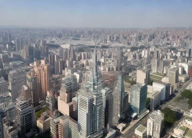 徐悲鸿的故事100字;徐悲鸿的故事100字左右 徐悲鸿的故事100字;徐悲鸿的故事100字左右