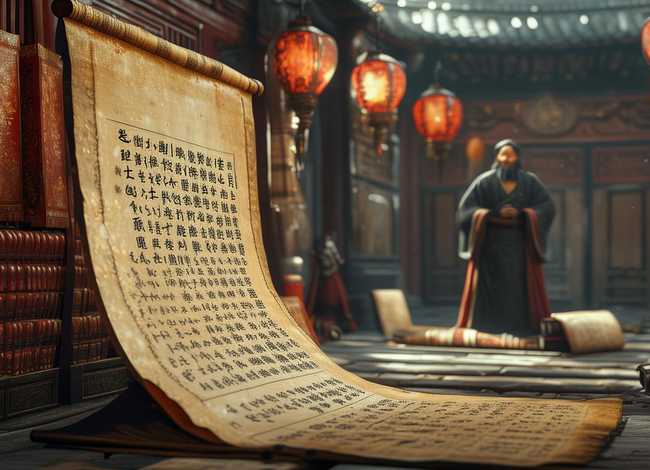 包公的故事大全 - 包公的故事大全目录