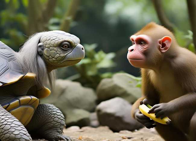 中国寓言故事短篇,中国寓言故事短篇20字 中国寓言故事短篇,中国寓言故事短篇20字