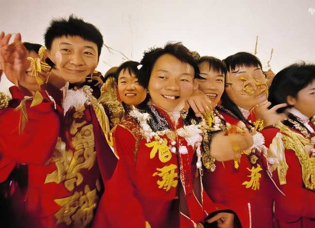 有关喝水的小故事幼儿园；有关喝水的小故事幼儿园中班