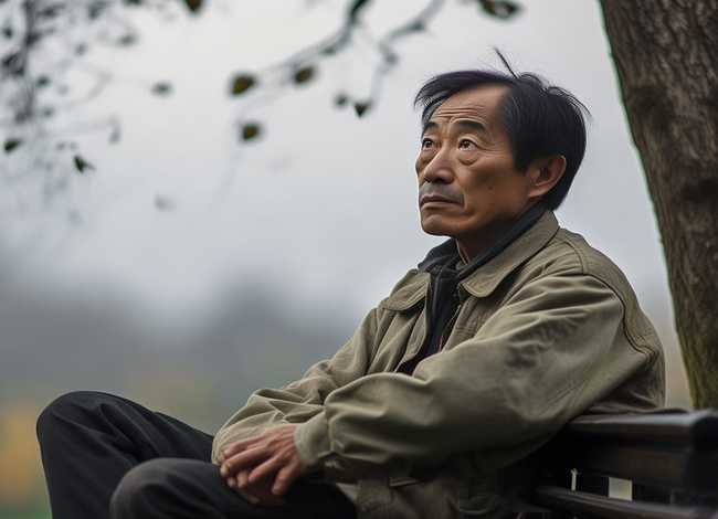 史铁生的故事素材（史铁生的事例素材）