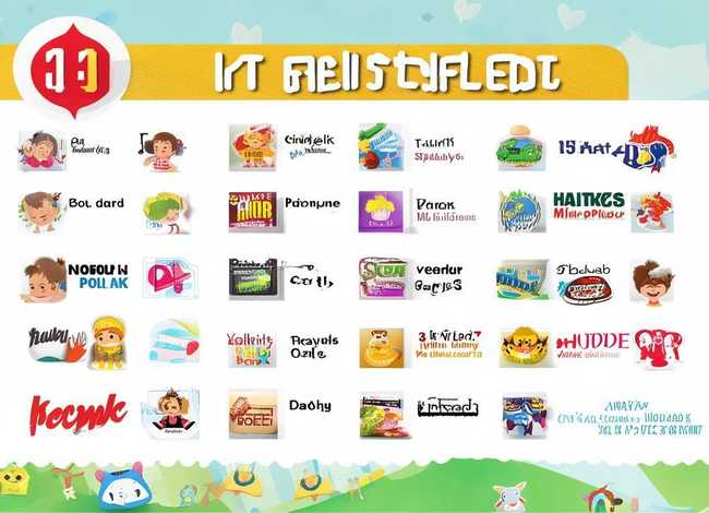 儿童奶粉品牌排行榜10强 - 儿童奶粉品牌排行榜10强有哪些