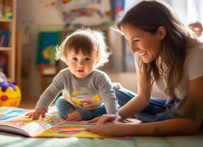 故事早教0-6岁儿童 早教故事0-3岁视频 故事早教0-6岁儿童 早教故事0-3岁视频