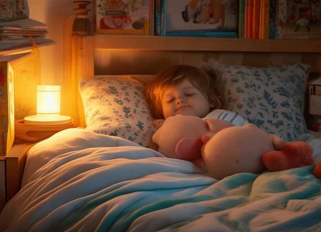 儿童语音睡故事、幼儿睡前语音故事大全