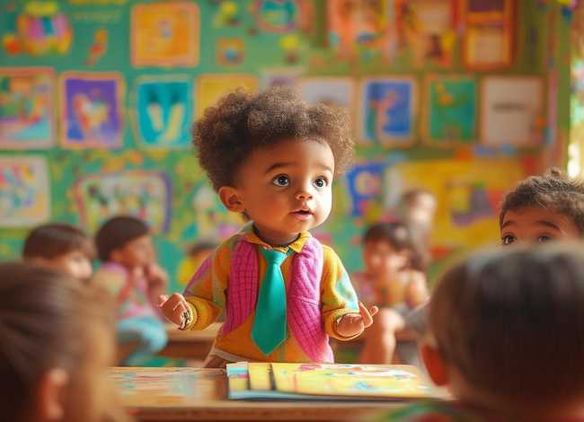 儿童演讲配乐 - 儿童演讲配乐大全