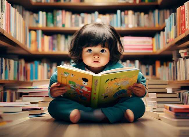 少儿故事大全简短;少儿故事大全简短50字 少儿故事大全简短;少儿故事大全简短50字