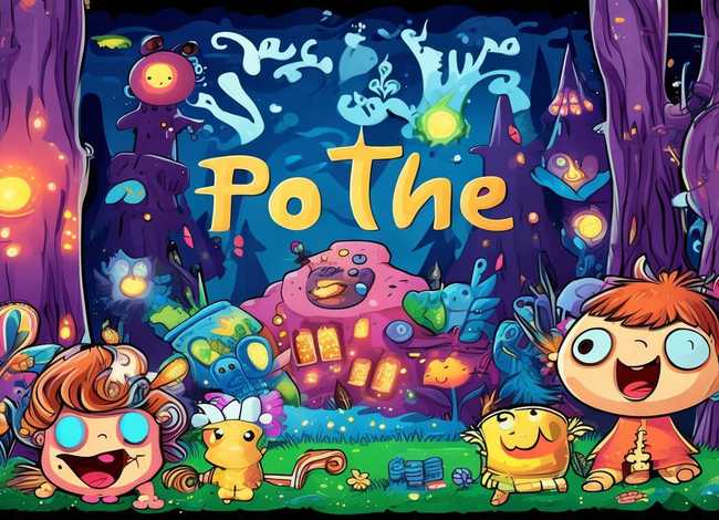 故事大全儿童3到6岁免费听 - 故事大全3-6岁 故事大全儿童3到6岁免费听 - 故事大全3-6岁