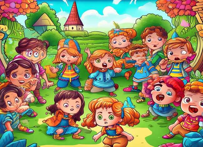 小儿连环画故事;小儿连环画故事大全 小儿连环画故事;小儿连环画故事大全