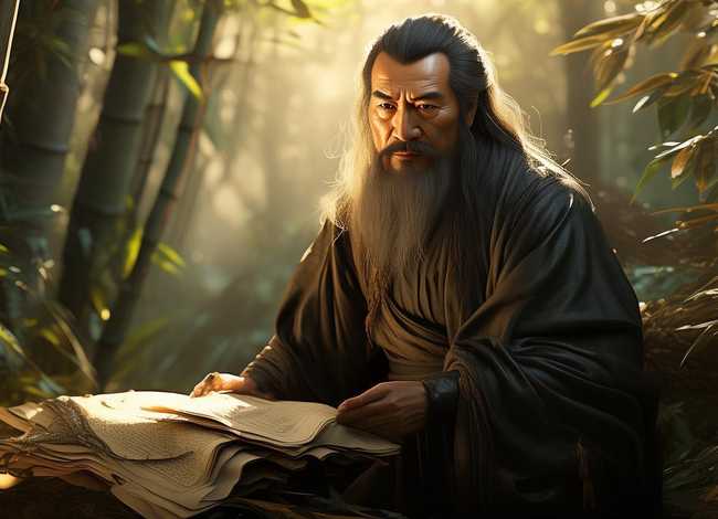 诸葛亮的小故事视频 - 诸葛亮的小故事视频完整版