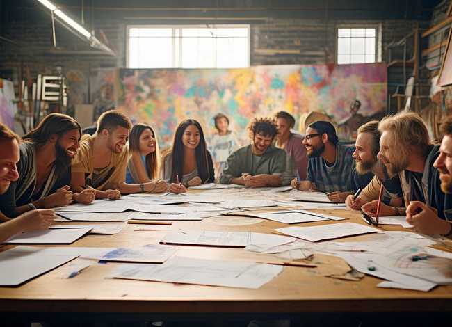 编导故事主题，编导故事主题怎么写