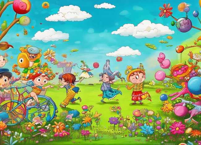 幽默故事大全儿童版正版、少儿幽默故事大全 幽默故事大全儿童版正版、少儿幽默故事大全