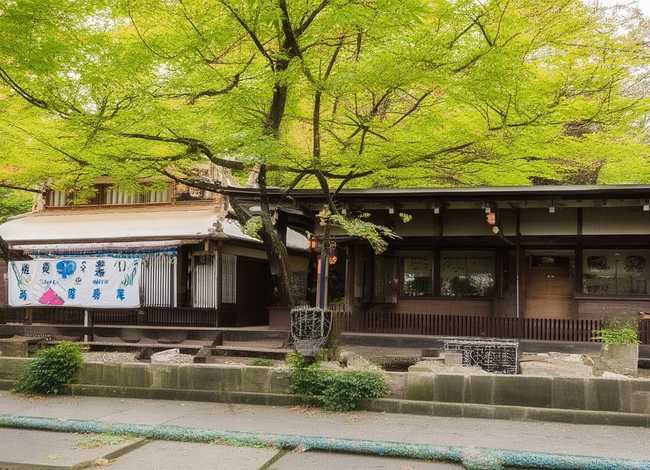 钢笔伞儿童故事、用钢笔伞飞船编一个故事50字 钢笔伞儿童故事、用钢笔伞飞船编一个故事50字