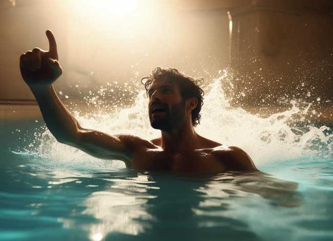 阿基米德的简短小故事有哪些；阿基米德的简短小故事有哪些呢