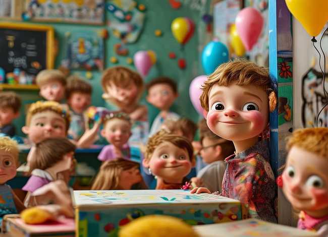 问题儿童的真实案例;有关问题儿童的案例 问题儿童的真实案例;有关问题儿童的案例