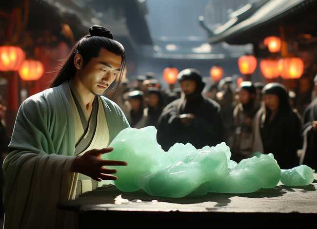 完璧归赵的故事视频播放；完璧归赵的故事视频播放下载