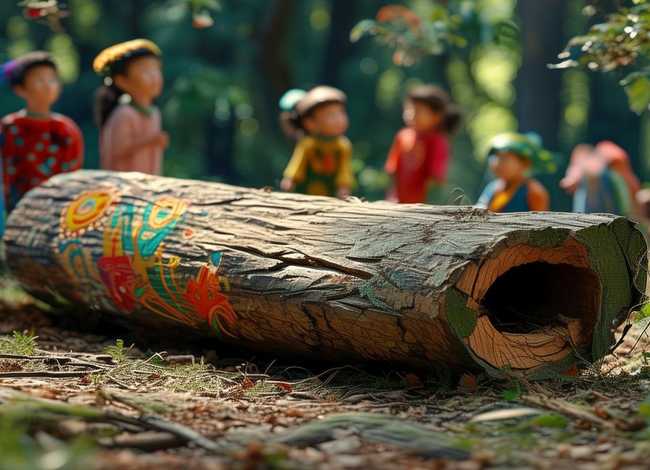 精选儿童故事咕咚来了 - 幼儿故事咕咚来了完整版