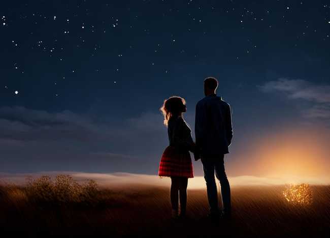 我们的故事还长,有你就是远方，我们的故事还长,有你就是远方是什么歌