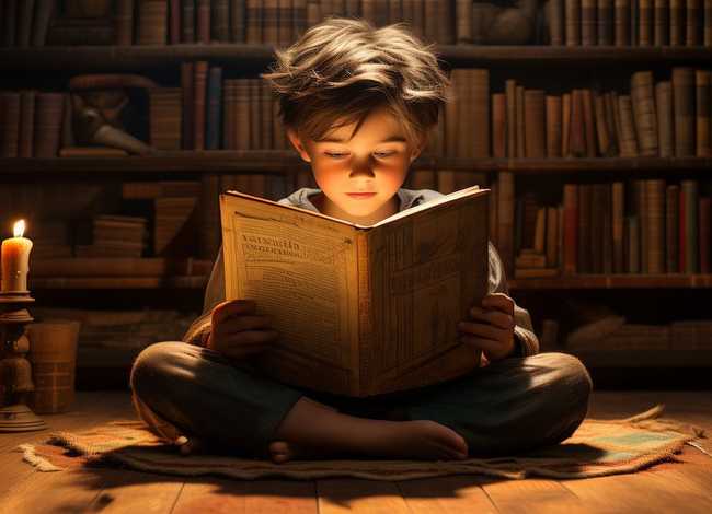 经典故事100篇短篇；经典故事100篇大全短