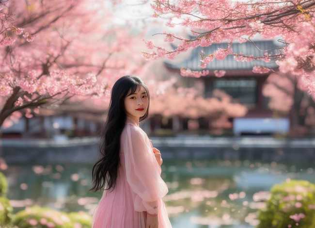 迎春故事电视剧，迎春的故事 电视剧