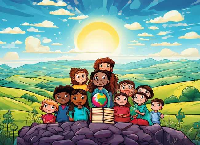 励志经典幼儿故事 励志经典幼儿故事大全 励志经典幼儿故事 励志经典幼儿故事大全