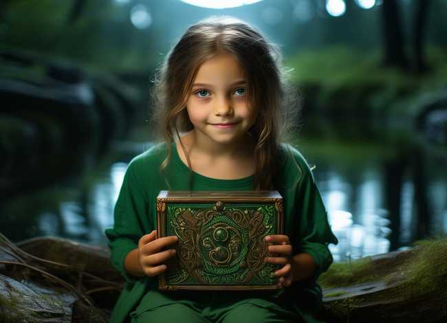 播放眼睛的故事（播放眼睛的故事作文）