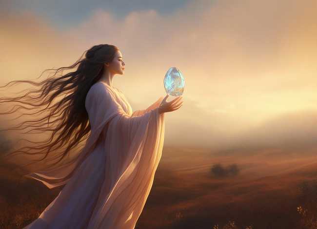 女娲补天的故事简短;女娲补天的故事简短概括 女娲补天的故事简短;女娲补天的故事简短概括