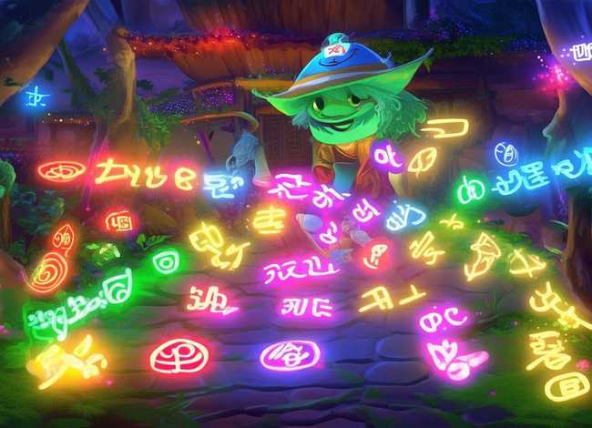 拼音王国的拼音怎么写啊？ - 拼音王国的拼音怎么写啊怎么组词