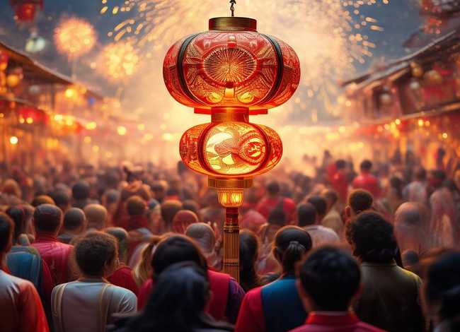 新年故事完整版 - 新年故事完整版免费观看