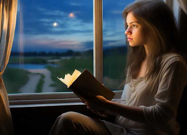 等明天故事视频（等明天视频故事视频）