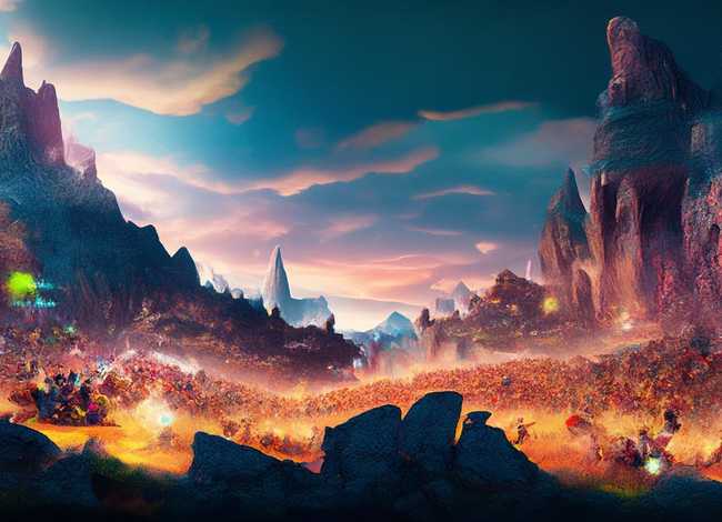 英语动画故事视频超长（英语动画故事视频超长版）