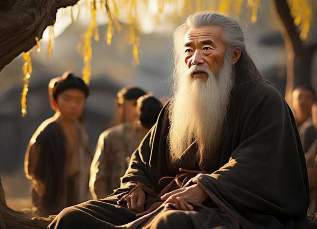 古代诚信故事,古代诚信故事有哪些 古代诚信故事,古代诚信故事有哪些