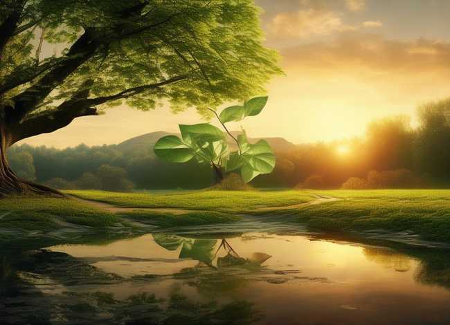 生命的故事免费阅读 - 生命的故事免费阅读小说